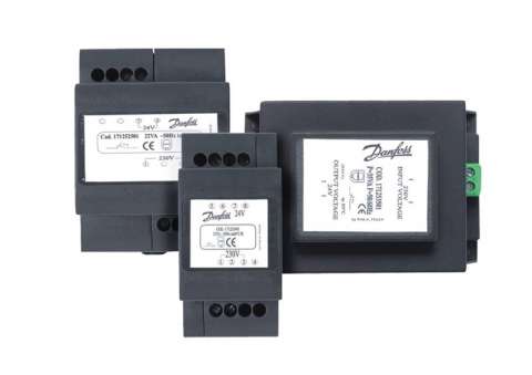 Комплект Danfoss VER319BRG