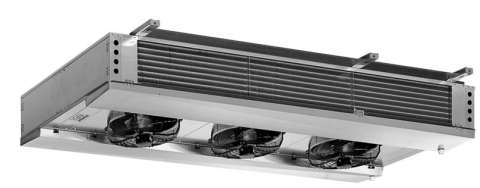 Воздухоохладитель ECO IDE 41 A10-5 ED
