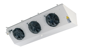 Воздухоохладитель Karyer EG-430BC7-C21