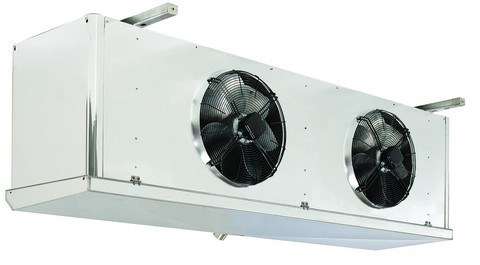 Воздухоохладитель Thermokey IMT 450.76