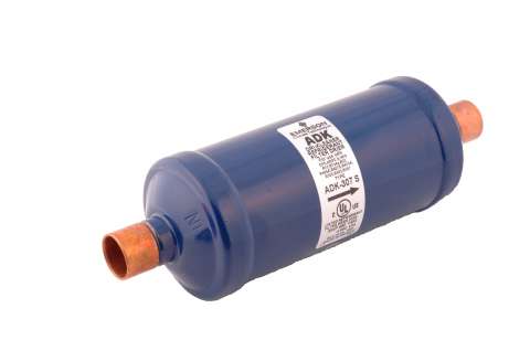 Фильтр-осушитель Alco Controls 5/8 ADK 305