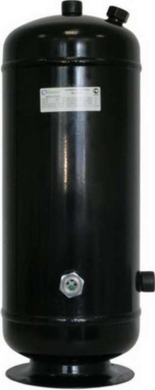 Ресивер Becool BC-LR-60,0 л R744