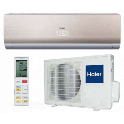 Сплит-система Haier HSU-07HNF103/R2-G