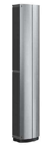 Воздушная завеса вертикальная FRICO ACCS20WH