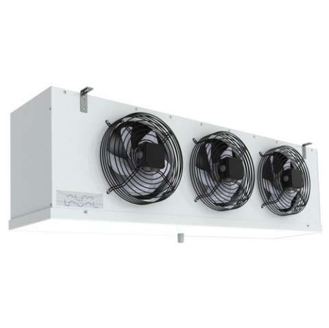 Воздухоохладитель Alfa Laval CCEH 352.1C70ES