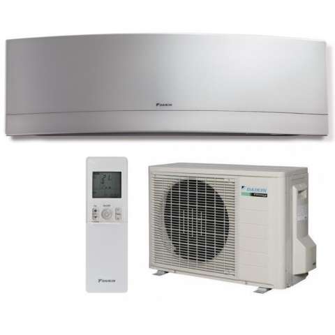 Сплит-система Daikin FTXJ35MS/RXJ35M