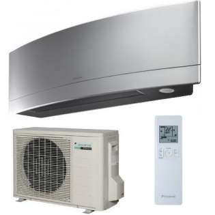 Сплит-система Daikin FTXG25LS/RXG25L