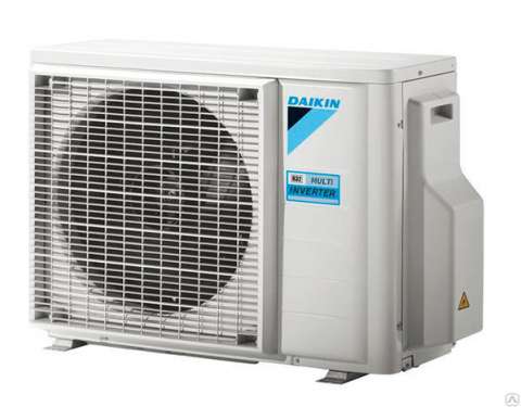 Наружный блок Daikin 4MXM68N9