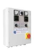 Блок управления Ebara Inverter E-drive 11000 c/trasd.press (362420059)