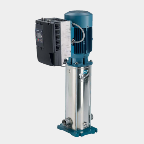 Насос Calpeda MXV EI 50-1616/D