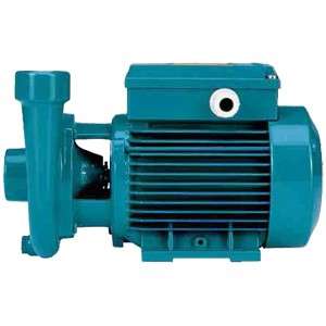 Центробежный насос Calpeda Cs 20E IE3