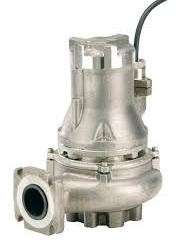 Погружной насос Calpeda I-GMN 50-100B/A