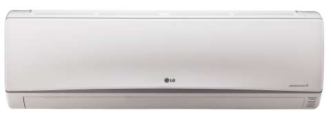 Внутренний блок LG MS15SQ NB0R0