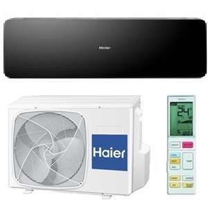 Сплит-система Haier AS18NS4ERA-B/1U18BS2ERA