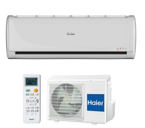 Сплит-система Haier HSU-18HLT03/R2