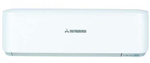 Внутренний блок Mitsubishi Heavy Industries SRK50ZS-S