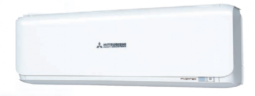 Внутренний блок Mitsubishi Heavy Industries SRK50ZSX-S