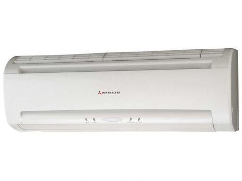 Внутренний блок Mitsubishi Heavy Industries FDK56KXZE1