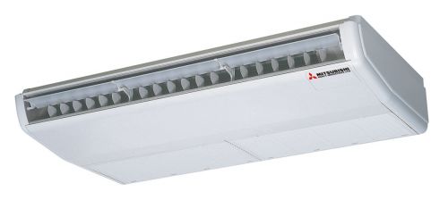 Внутренний блок Mitsubishi Heavy Industries FDE45KXZE1