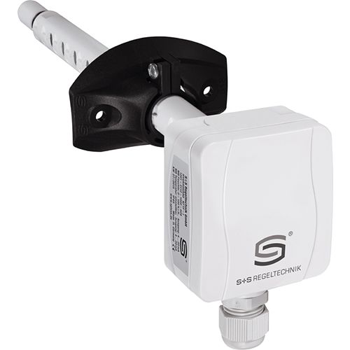 Датчик влажности S+S Regeltechnik KAVTF-I-PLEURO (1201-3162-6000-029)