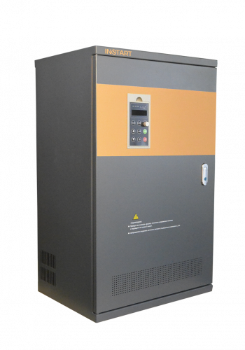 Преобразователь частоты Instart FCI-G500-4F