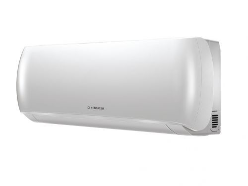 Внутренний блок Kentatsu KG50HFAN1