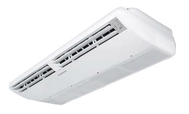 Внутренний блок Kentatsu KC60HFAN1