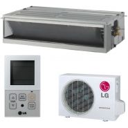 Сплит-система LG UM60WC.N31R0/UU61WC1.U31R0