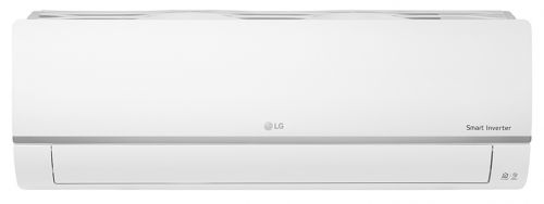 Внутренний блок LG PM15SP.NSJR0