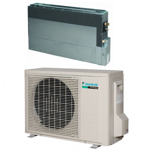 Сплит-система Daikin FNA25A9/RXS25L3/-30