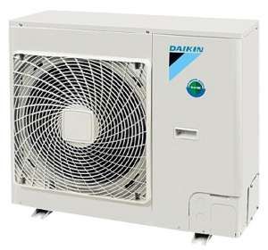 Наружный блок Daikin RQ71BV Nord-30P