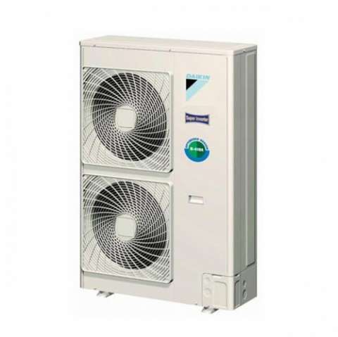 Наружный блок Daikin RQ100BW Nord-30T