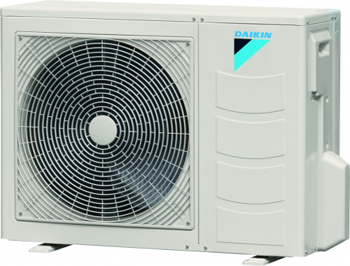 Наружный блок Daikin RXB35C/-30