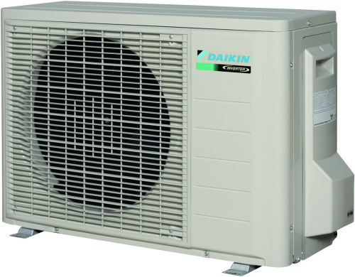 Наружный блок Daikin RXJ20M/-30