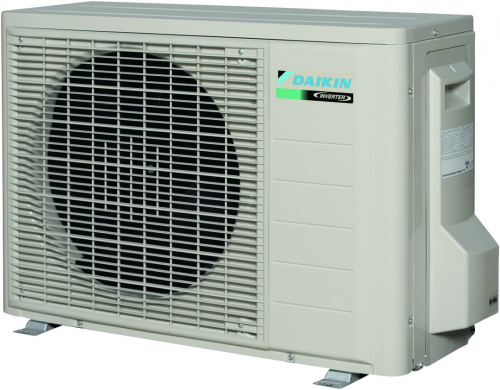 Наружный блок Daikin RXJ35M/-30