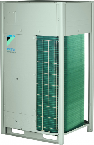 Наружный блок Daikin RXYQ8T8/-40