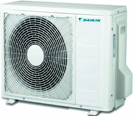 Наружный блок Daikin RYN35L/-30