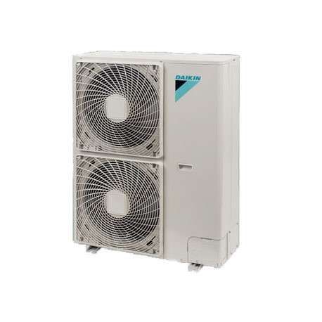 Наружный блок Daikin RR125B Nord-40T