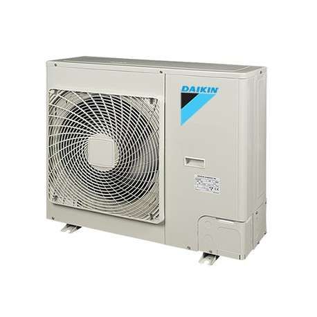 Наружный блок Daikin RR71BV Nord-30T