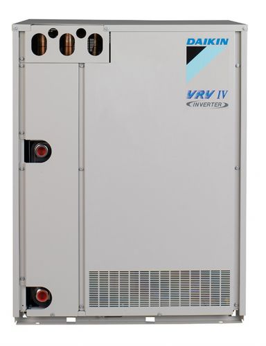 Наружный блок Daikin RWEYQ14T9