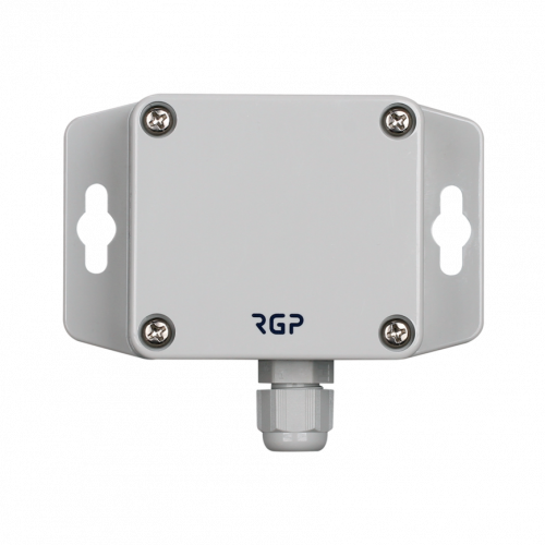 Наружный датчик температуры RGP TS-E01 NTC10k (3950)