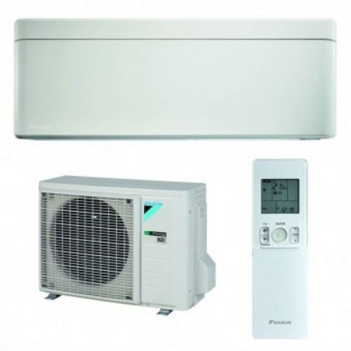 Сплит-система Daikin FTXA35AW/RXA35A