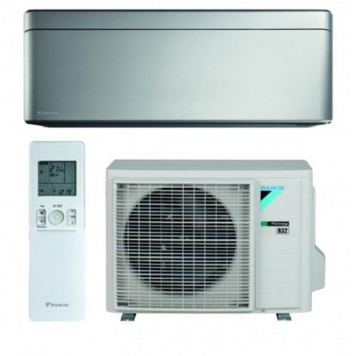 Сплит-система Daikin FTXA25AS/RXA25A