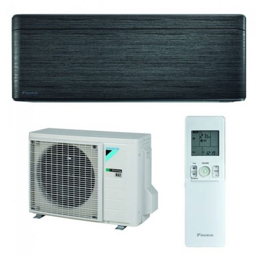 Сплит-система Daikin FTXA35AT/RXA35A