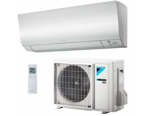 Сплит-система Daikin ATXM50M/ARXM50M9