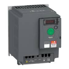 Частотный преобразователь Schneider Electric ATV310H075N4E