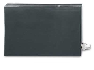 Конвектор настенный Techno KSZ 60-250-1000