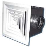 Диффузор Арктос 4АПН с 3КСР 300x300
