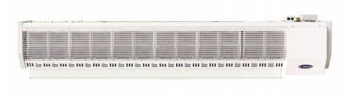 Тепловая завеса General Climate LM510W U (LWH-22F NL)