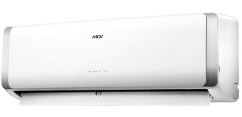 Внутренний блок MDV MDI2-45GDHN1